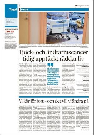 sodradalarnestidning_seksjon-20190206_000_00_00_002.pdf