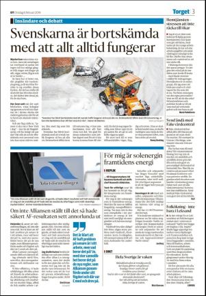 sodradalarnestidning_seksjon-20190206_000_00_00_003.pdf