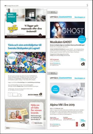 sodradalarnestidning_seksjon-20190206_000_00_00_005.pdf