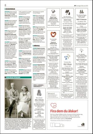 sodradalarnestidning_seksjon-20190206_000_00_00_008.pdf