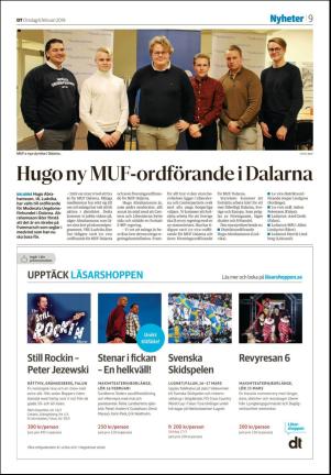 sodradalarnestidning_seksjon-20190206_000_00_00_009.pdf