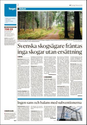 sodradalarnestidning_seksjon-20190207_000_00_00_002.pdf