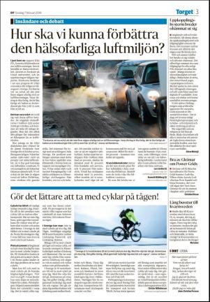 sodradalarnestidning_seksjon-20190207_000_00_00_003.pdf