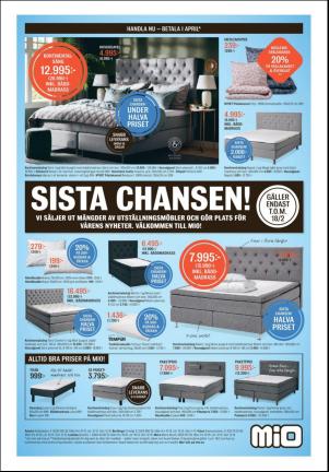 sodradalarnestidning_seksjon-20190207_000_00_00_005.pdf