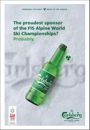 sodradalarnestidning_seksjon-20190207_000_00_00_007.pdf