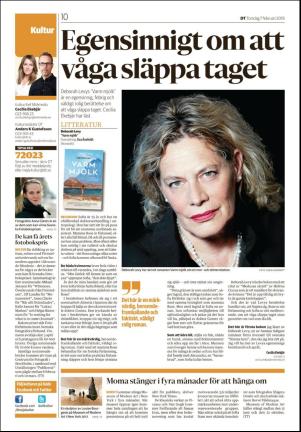 sodradalarnestidning_seksjon-20190207_000_00_00_010.pdf