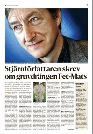 sodradalarnestidning_seksjon-20190207_000_00_00_011.pdf