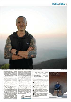 sodradalarnestidning_seksjon-20190207_000_00_00_013.pdf