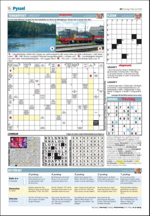 sodradalarnestidning_seksjon-20190207_000_00_00_016.pdf