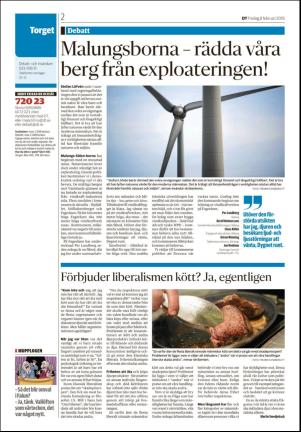 sodradalarnestidning_seksjon-20190208_000_00_00_002.pdf