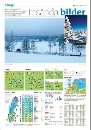 sodradalarnestidning_seksjon-20190208_000_00_00_004.pdf