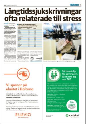 sodradalarnestidning_seksjon-20190208_000_00_00_005.pdf