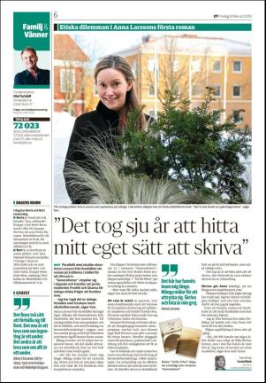 sodradalarnestidning_seksjon-20190208_000_00_00_006.pdf