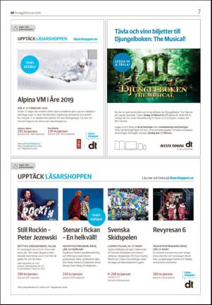 sodradalarnestidning_seksjon-20190208_000_00_00_007.pdf