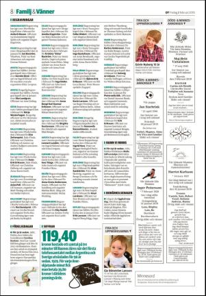 sodradalarnestidning_seksjon-20190208_000_00_00_008.pdf