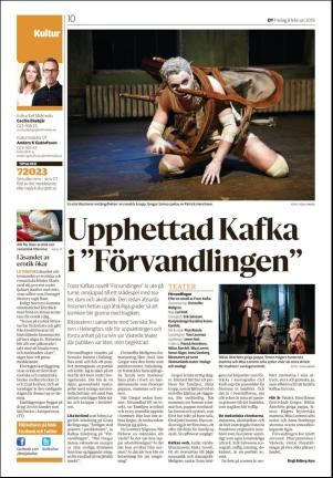 sodradalarnestidning_seksjon-20190208_000_00_00_010.pdf