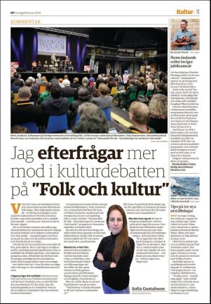 sodradalarnestidning_seksjon-20190208_000_00_00_011.pdf