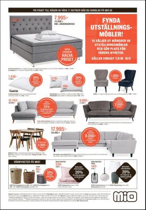 sodradalarnestidning_seksjon-20190208_000_00_00_013.pdf