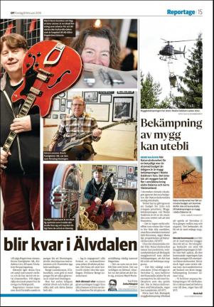 sodradalarnestidning_seksjon-20190208_000_00_00_015.pdf