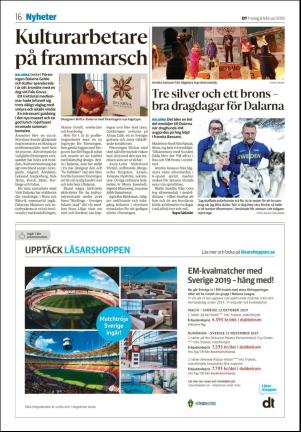 sodradalarnestidning_seksjon-20190208_000_00_00_016.pdf