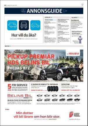 sodradalarnestidning_seksjon-20190208_000_00_00_017.pdf