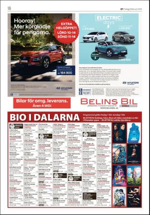 sodradalarnestidning_seksjon-20190208_000_00_00_018.pdf