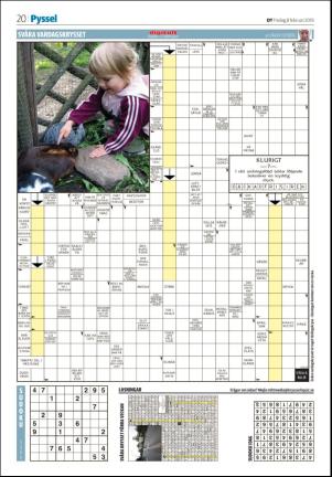 sodradalarnestidning_seksjon-20190208_000_00_00_020.pdf