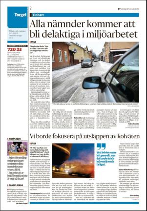 sodradalarnestidning_seksjon-20190209_000_00_00_002.pdf