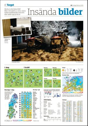 sodradalarnestidning_seksjon-20190209_000_00_00_004.pdf