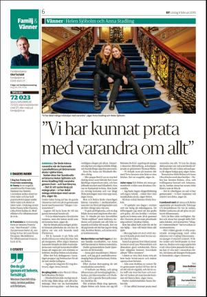 sodradalarnestidning_seksjon-20190209_000_00_00_006.pdf