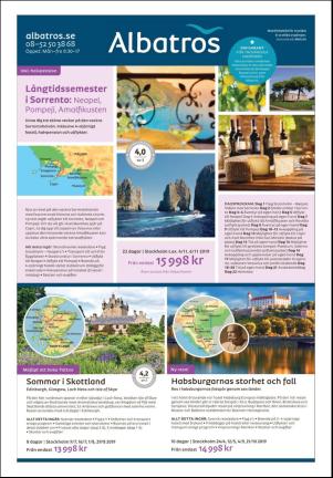 sodradalarnestidning_seksjon-20190209_000_00_00_007.pdf