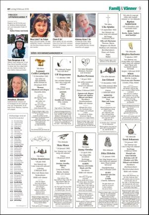 sodradalarnestidning_seksjon-20190209_000_00_00_009.pdf