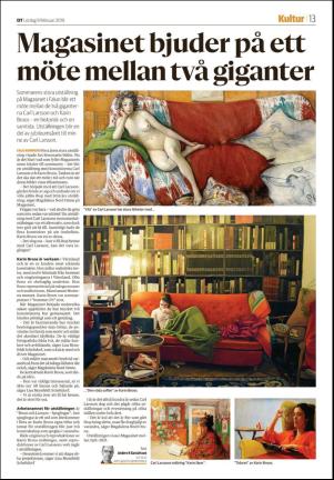 sodradalarnestidning_seksjon-20190209_000_00_00_013.pdf