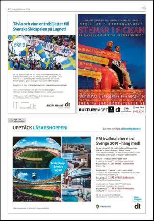 sodradalarnestidning_seksjon-20190209_000_00_00_019.pdf