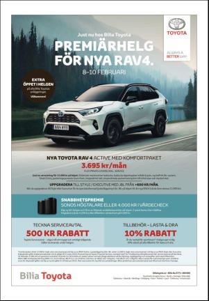 sodradalarnestidning_seksjon-20190209_000_00_00_023.pdf