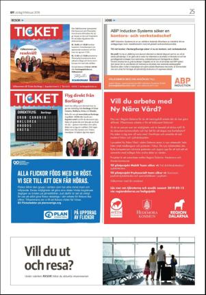 sodradalarnestidning_seksjon-20190209_000_00_00_025.pdf