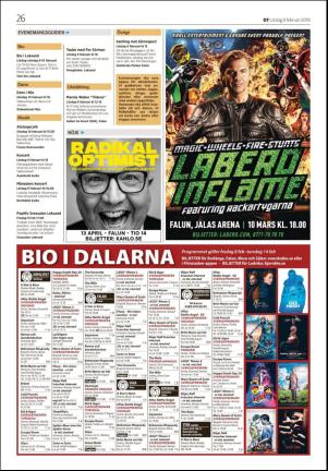 sodradalarnestidning_seksjon-20190209_000_00_00_026.pdf