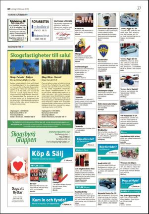 sodradalarnestidning_seksjon-20190209_000_00_00_027.pdf