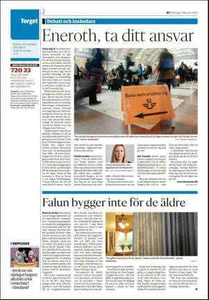 sodradalarnestidning_seksjon-20190211_000_00_00_002.pdf