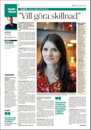 sodradalarnestidning_seksjon-20190211_000_00_00_006.pdf