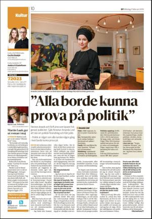 sodradalarnestidning_seksjon-20190211_000_00_00_010.pdf