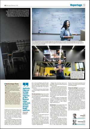 sodradalarnestidning_seksjon-20190211_000_00_00_013.pdf