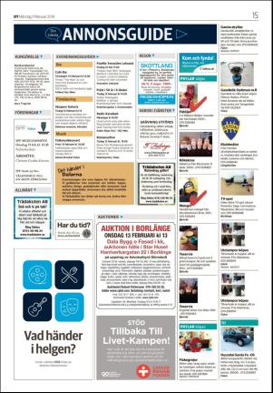 sodradalarnestidning_seksjon-20190211_000_00_00_015.pdf