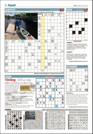 sodradalarnestidning_seksjon-20190211_000_00_00_016.pdf