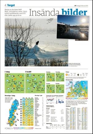 sodradalarnestidning_seksjon-20190212_000_00_00_004.pdf