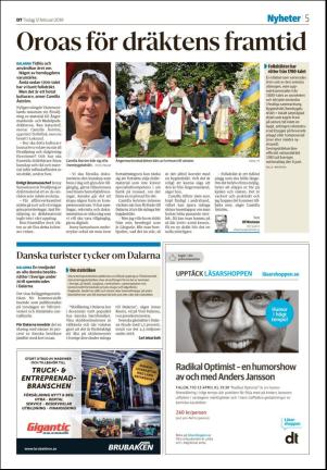 sodradalarnestidning_seksjon-20190212_000_00_00_005.pdf