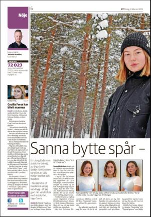 sodradalarnestidning_seksjon-20190212_000_00_00_006.pdf