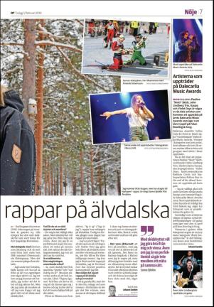 sodradalarnestidning_seksjon-20190212_000_00_00_007.pdf