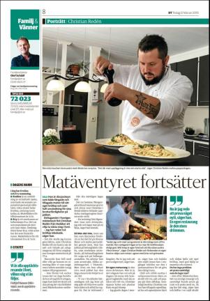 sodradalarnestidning_seksjon-20190212_000_00_00_008.pdf