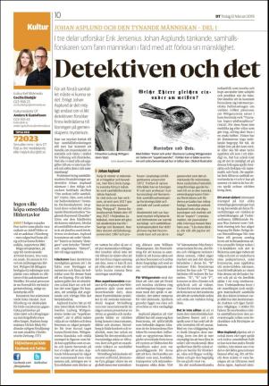 sodradalarnestidning_seksjon-20190212_000_00_00_010.pdf